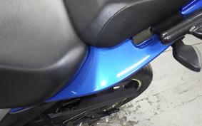 SUZUKI ジクサー250 SF ED22B