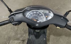 HONDA DIO AF68