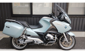 BMW R1200RT 2012 0430
