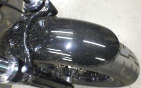 HARLEY XL1200X 2022