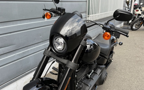 HARLEY  HARLEY FXLRS 2023 YWZ