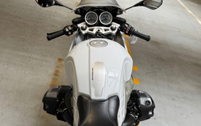 BMW R NINE T RACER 2017 0J21