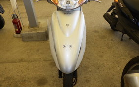 HONDA DIO Gen.5 AF56