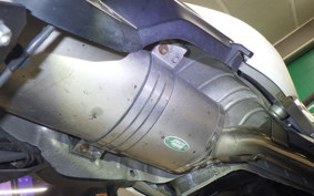 HONDA CBR600RR GEN 3 2026 PC40