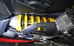 DUCATI 1199 PANIGALE S 2013