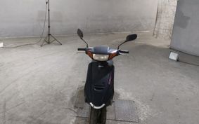 YAMAHA JOG 90 3WF