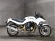 Фото Suzuki GSX750S KATANA 1984 с японского аукциона