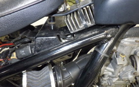 YAMAHA SR400 Gen.2 1986 1JR