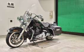 HARLEY FLHR 1580 2007