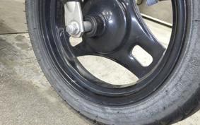 SUZUKI ﾚｯﾂ CA4AA