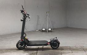 OTHER  ELECTRIC SCOOTER  SWARO - ZERO 9 ..