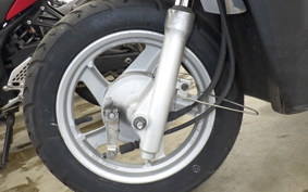 YAMAHA GEAR Gen.2 UA08J