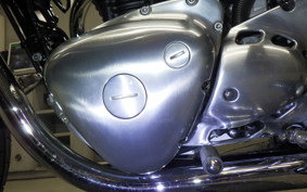 MEGURO K3 2026 EJ800E