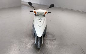 YAMAHA AKUSHI STREET SE53J