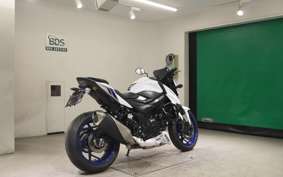 SUZUKI GSX-S750 2019 C533F