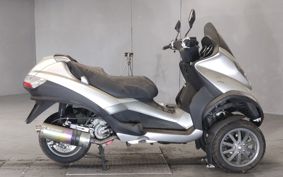 OTHER PIAGGIOMP3 250RL ZAPM4720