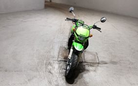 KAWASAKI KSR-2 MX080B