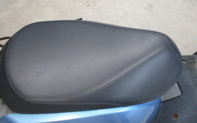 HONDA  TACT  BASIC  AF75
