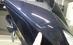 HONDA PCX 125 2019 JF56