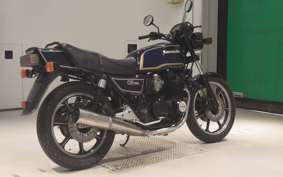 KAWASAKI Z750 GP 2026 KZ750R