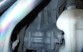 YAMAHA YZF-R7 2024 RM39J