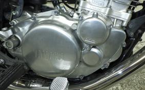 YAMAHA SR400 Gen.5 2023 RH16J