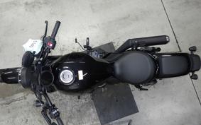 HONDA REBEL 1100 2023 SC83