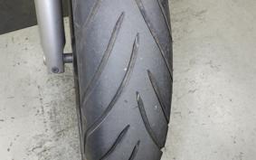 SUZUKI BANDIT 250 1991 GJ74A