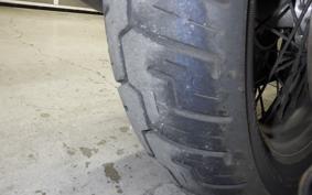 HARLEY FLSTCI 1450 2003