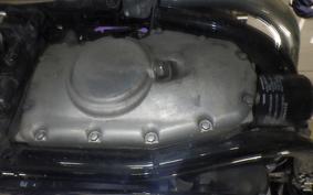 KAWASAKI W800 CAFE 2021 EJ800B