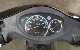 YAMAHA AKUSHI STREET SE53J