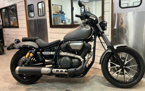 YAMAHA BOLT 950 2013 VN04J