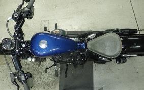 HARLEY XL1200X 2022