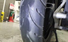 HONDA PCX125 2026 JF56