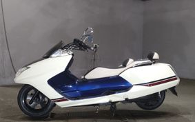 YAMAHA MAXAM 250 SG21J