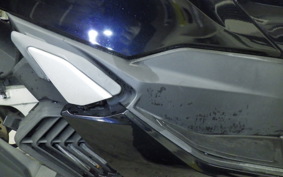 HONDA PCX 160 2024 KF47