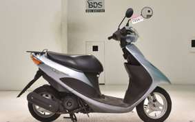 SUZUKI ADDRESS V50 Gen.2 CA44A