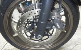 HONDA CB400SF GEN 4 A 2015 NC42
