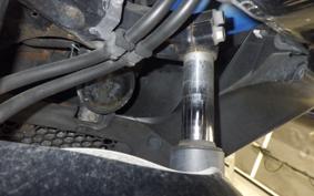 HONDA FAZE 2023 MF11