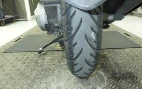 HONDA PCX 125 2022 JF56