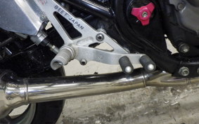 HONDA JADE 2022 MC23