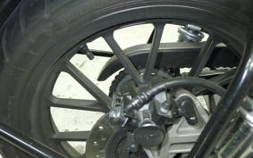 HONDA GB350C 2025 NC64