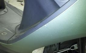 YAMAHA AXIS 125 Z SED7J