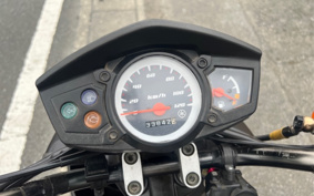 YAMAHA BW*S 125 SE45