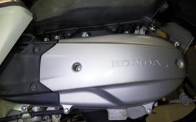 HONDA PCX 125 JF56