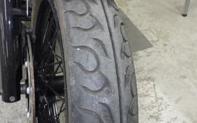 YAMAHA DRAGSTAR 400 2002 VH01J