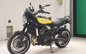 KAWASAKI Z900RS 2024 ZR900K
