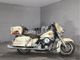 Фото Harley FLHTC 1340 1988 с японского аукциона