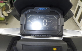 HONDA ADV150 2026 KF38