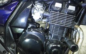 KAWASAKI ZRX-2 2003 ZR400E